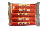 Torino Branche lait 115g