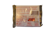 Torino Branche lait 115g