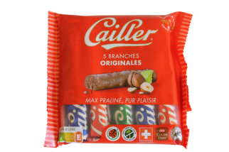 Cailler Branche 115g