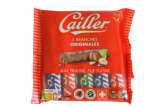 Cailler Branche 115g
