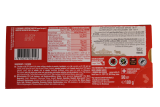 Frigor lait 100g