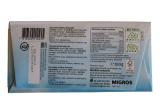 Tradtition au lait extra-fin 100g