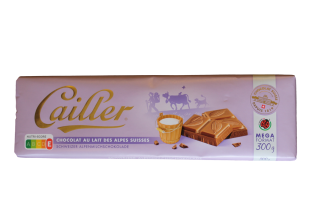 Lait 300g