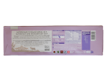 Lait 300g
