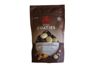 Les dragées ORIGINAL 160g