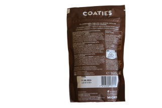 Les dragées ORIGINAL 160g