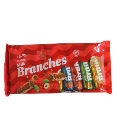 Branches classic 270g