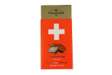 Chocolat noir 100g