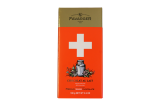 Chocolat au lait 100g