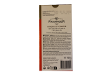 Chocolat au lait 100g