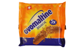 Ovomaltine Milk Branches 110g