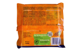 Branches Ovomaltine lait 110g