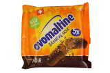 Branches Ovomaltine noir 110g