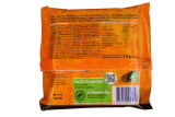 Branches Ovomaltine noir 110g