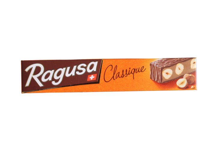 Ragusa Jubilé 50g