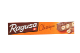 Ragusa Jubilé 50g