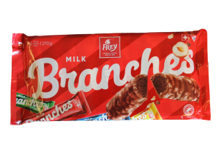 Branches classic 270g