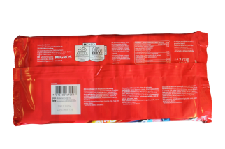 Branches classic 270g