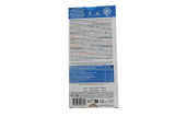 Chocolat au lait suisse 100g