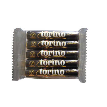 Torino Branche noir 115g