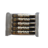 Torino Branche noir 115g