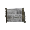Torino Branche noir 115g
