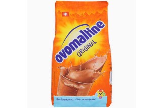 Ovo Original Pulver 1000g