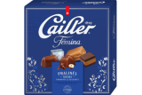 Fémina – Coffret de Pralines