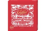 Swiss Art Pralines