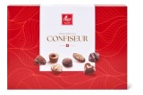 Pralinés du Confiseur 452g