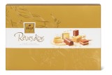 Pralinés Rêves d'Or 260g