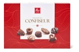 Pralinés du Confiseur 264g