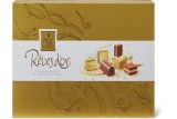 Pralinés Rêves d'Or 118g