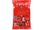 Napolitains Chocolat Suisse 300g