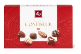 Pralinés du Confiseur 147g