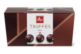 Truffes Noires 230g
