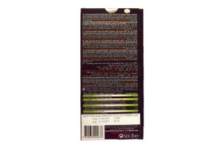 Negro 70%, sin azucar añadido