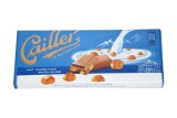 Lait  noisette