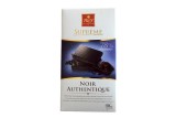 Noir authentique
