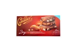 Lait amandes entière