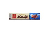 Mahony lait
