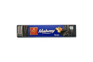 Mahony noir