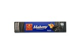 Mahony noir