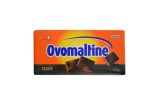 Ovomaltine noir