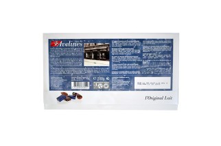 Avelines - Original lait