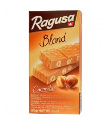 Ragusa Blond