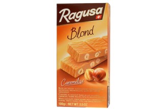 Ragusa Blond