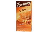 Ragusa Blond