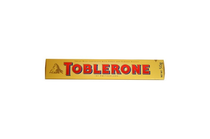 Toblerone