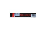 Toblerone, Dark chocolate